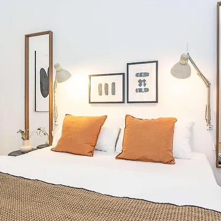 شقة Gotthilf Apartament *