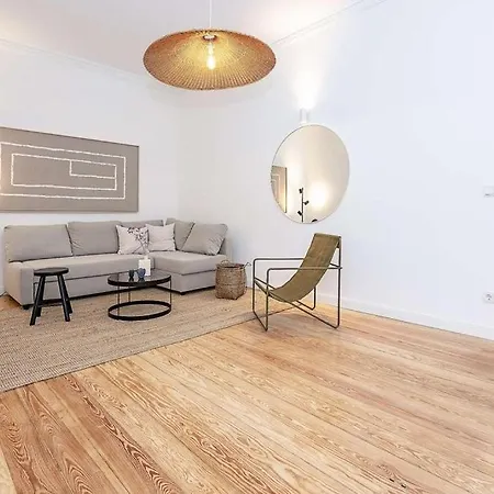 Gotthilf Apartament 브레멘